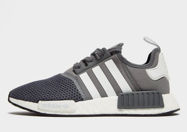 adidas nmd grey