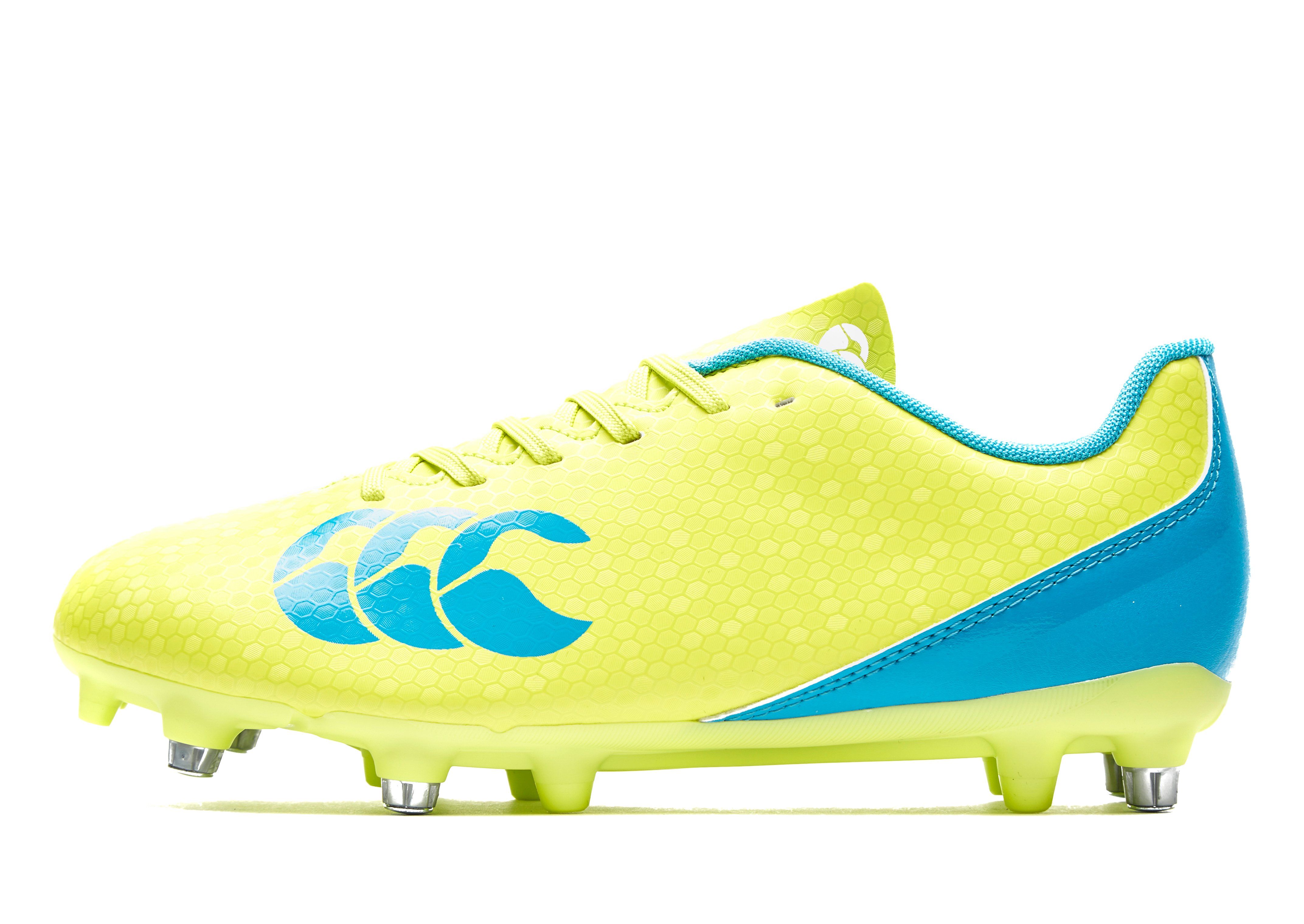 Canterbury SPEED 2.0 SG MENS JD Sports