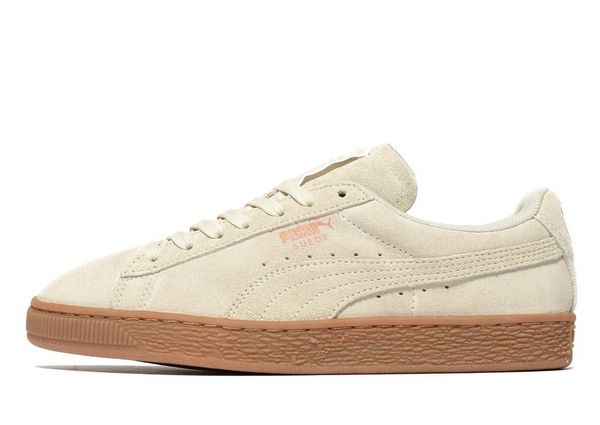puma suede blanche jd puma suede blanche jd