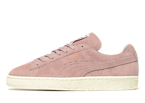 puma suede 35 puma suede 35