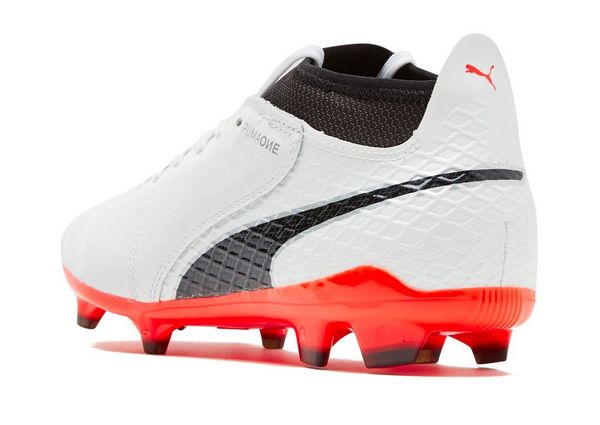 puma 17.2 fg puma 17.2 fg