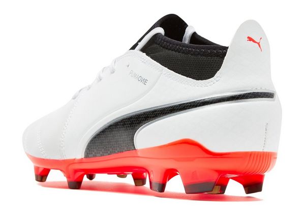 puma one 17.3 puma one 17.3