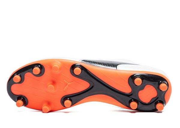 puma one 17.4 fg puma one 17.4 fg