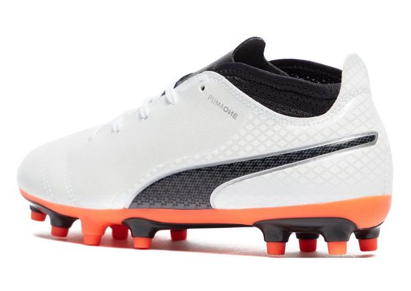 puma 17.4 puma 17.4