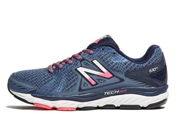 new balance 670v5 new balance 670v5