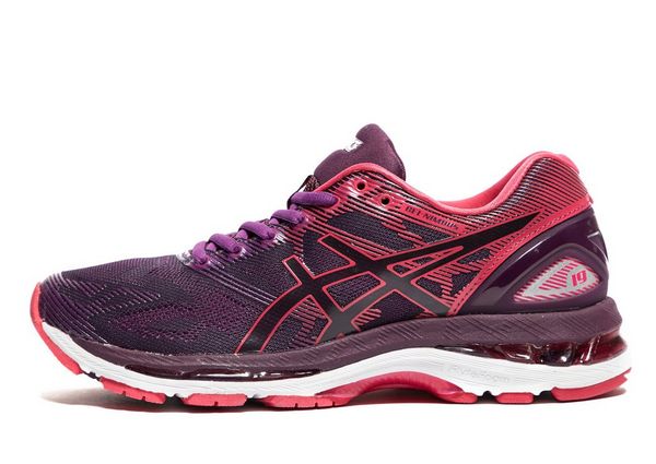 asics gel nimbus 425 asics gel nimbus 425
