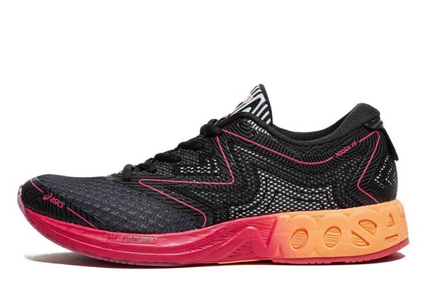asics gel noosa ff asics gel noosa ff