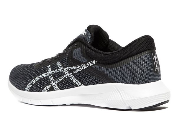 asics fuze 2 asics fuze 2