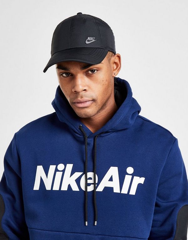 casquette nike homme casquette nike homme