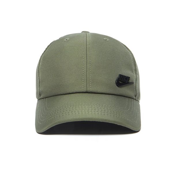 casquette nike khaki casquette nike khaki
