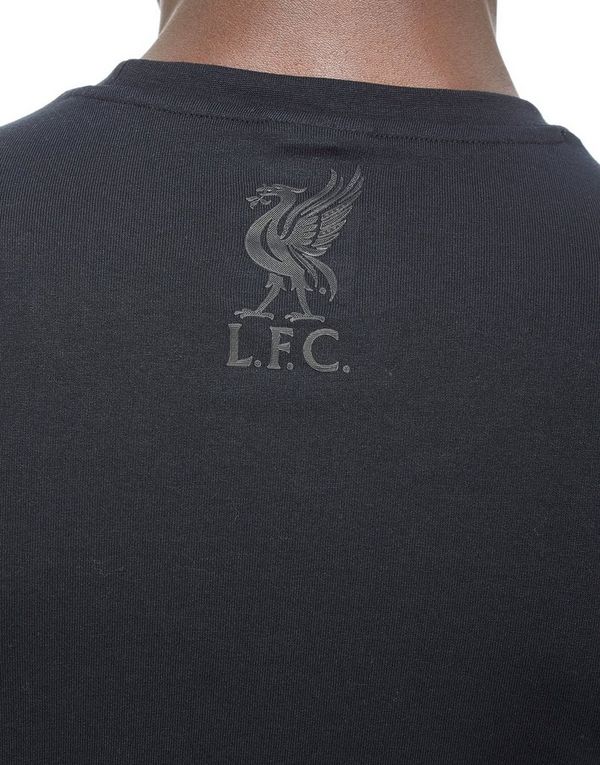 new balance heren shirt new balance heren shirt
