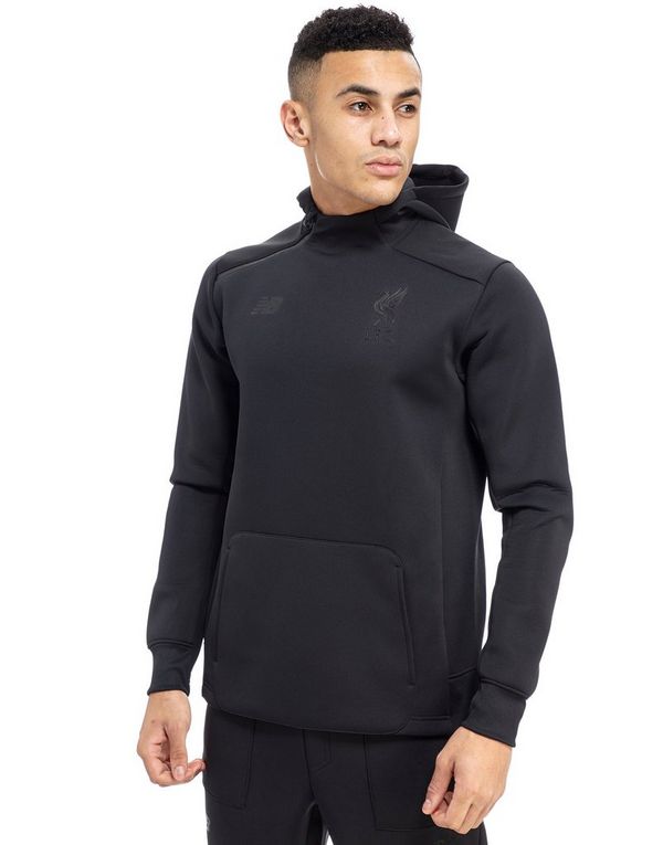 blouson new balance blouson new balance