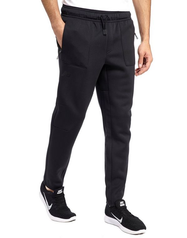 new balance pentalon new balance pentalon