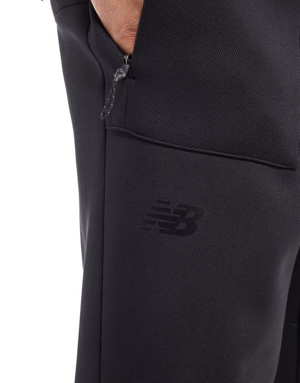 new balance liverpool hose new balance liverpool hose