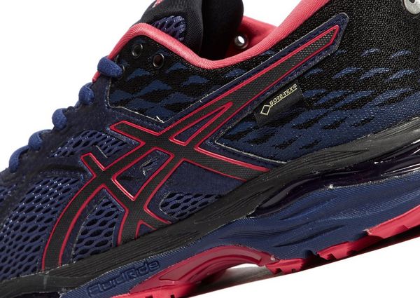 asics gel cumulus 19 gtx asics gel cumulus 19 gtx