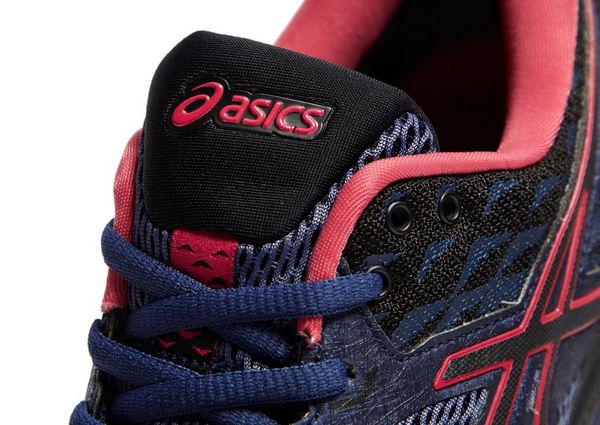 asics gel-cumulus 19 gtx asics gel-cumulus 19 gtx