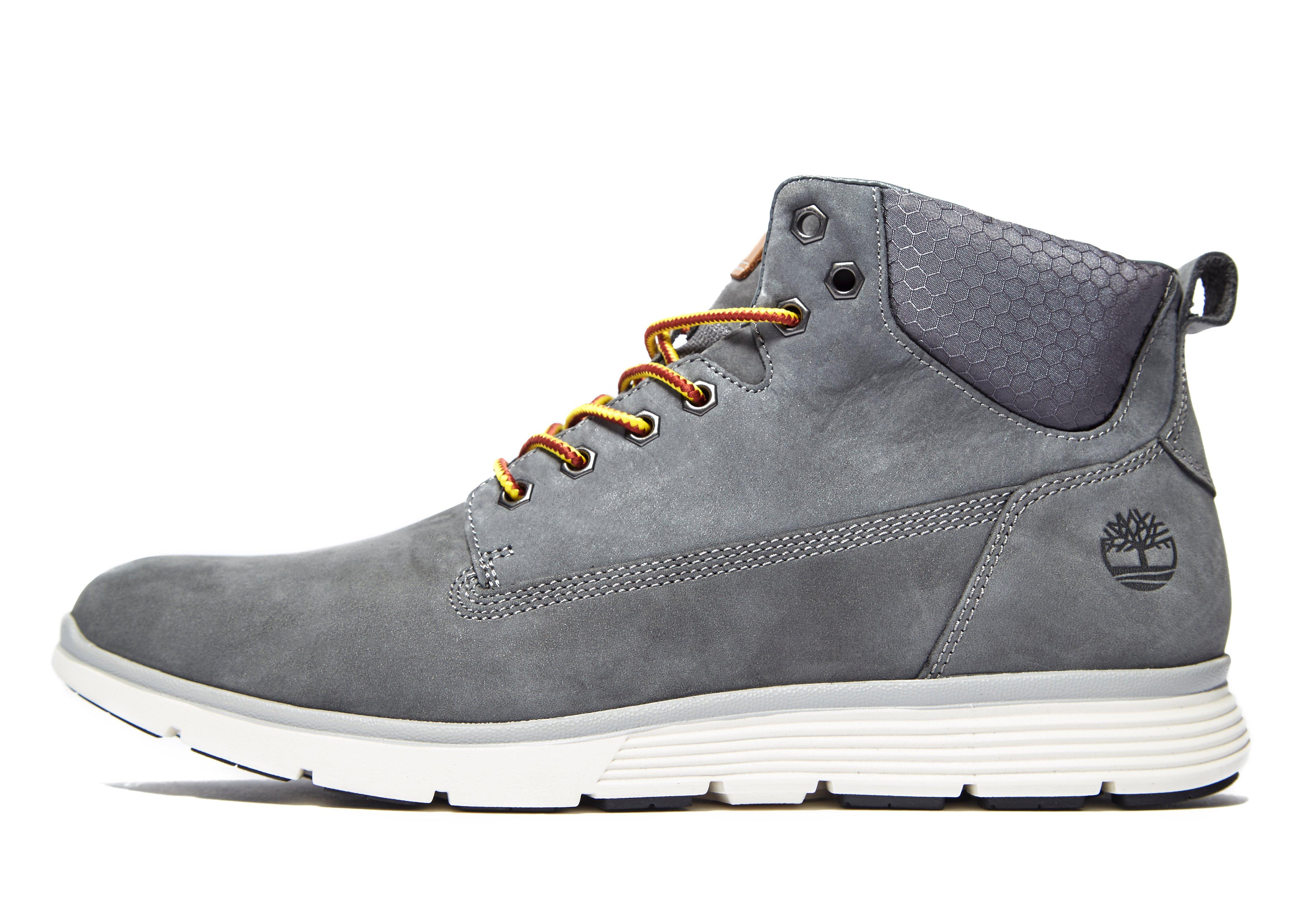 timberland a1560