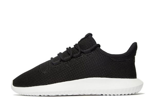 adidas tubular junior