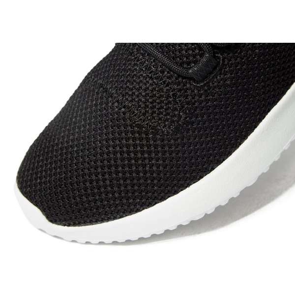 jd adidas tubular shadow junior jd adidas tubular shadow junior