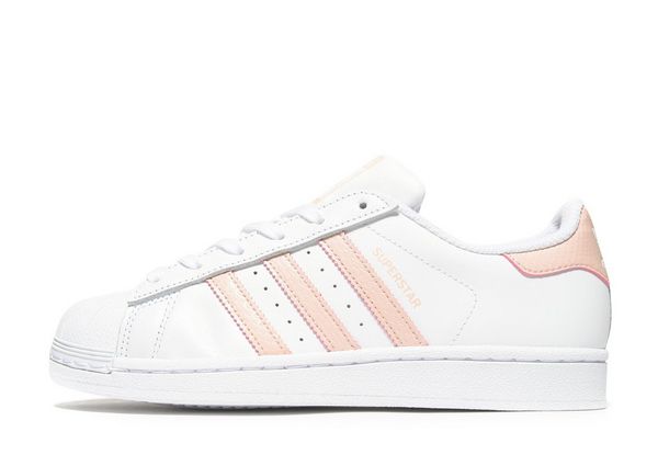 adidas original superstar junior adidas original superstar junior