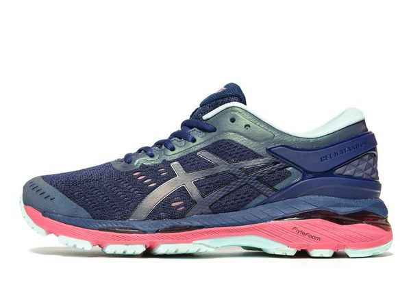 asics kayano 24 lite asics kayano 24 lite