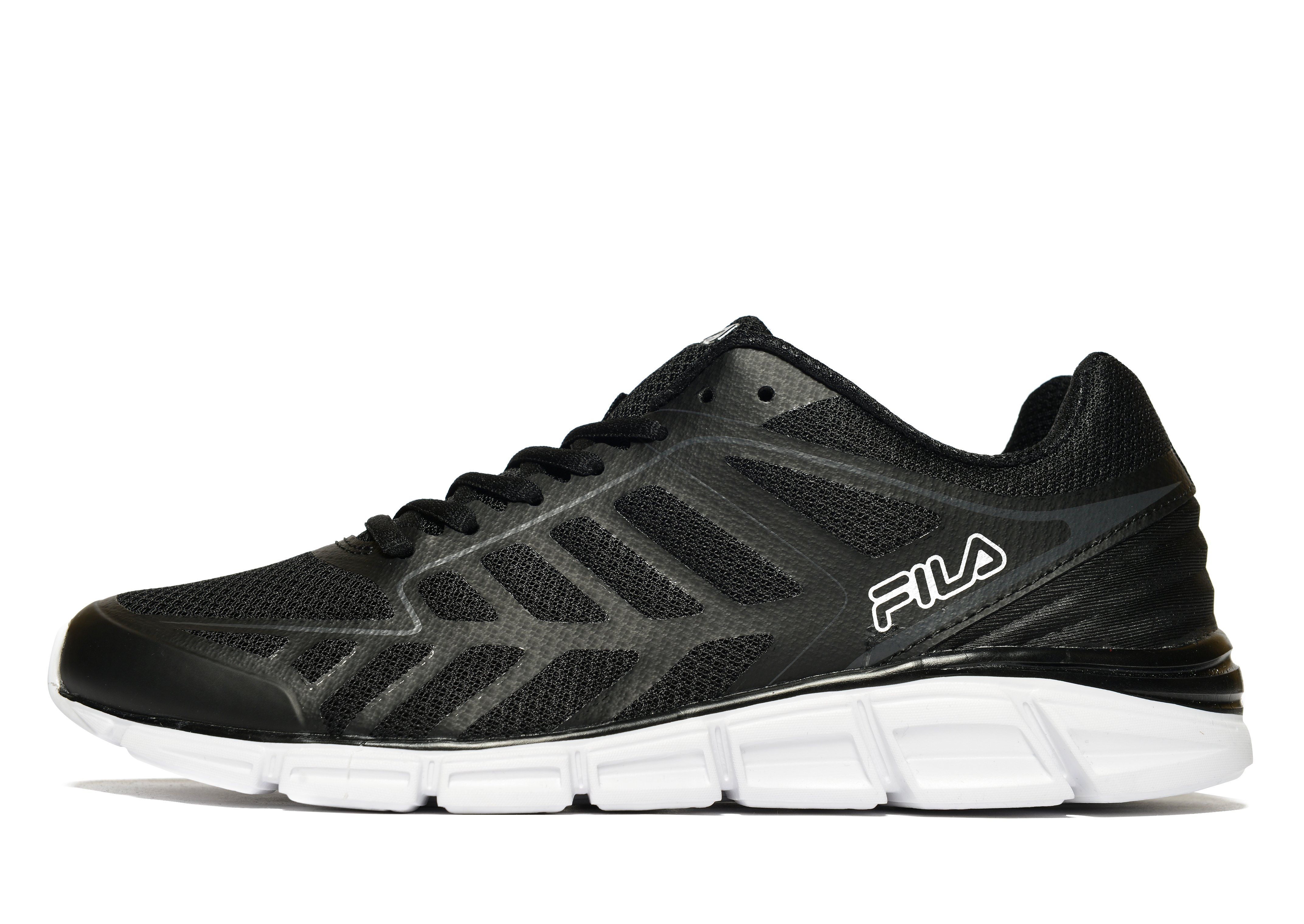 fila sportswear women's