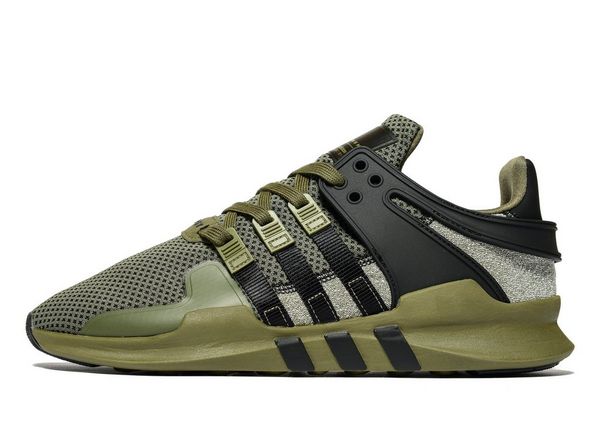 adidas adv eqt olive adidas adv eqt olive