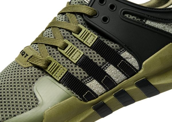 adidas eqt support adv green adidas eqt support adv green