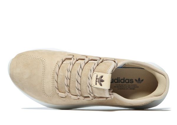 adidas original tubular shadow adidas original tubular shadow