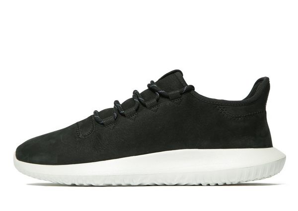 adidas tubular latest