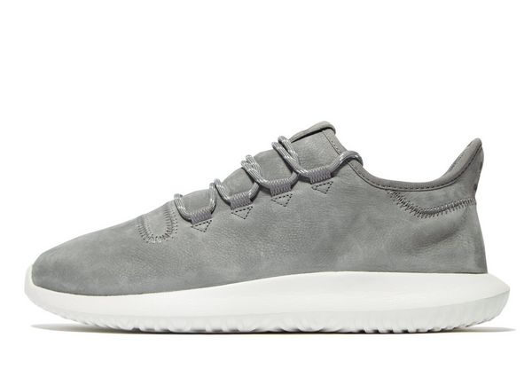 adida tubular shadow uomo adida tubular shadow uomo