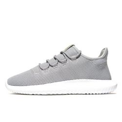 JD Sports adidas trainers & Nike trainers for Men, Women and Kids. Plus ...