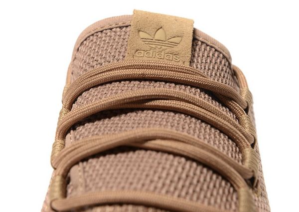adidas tubular jd adidas tubular jd
