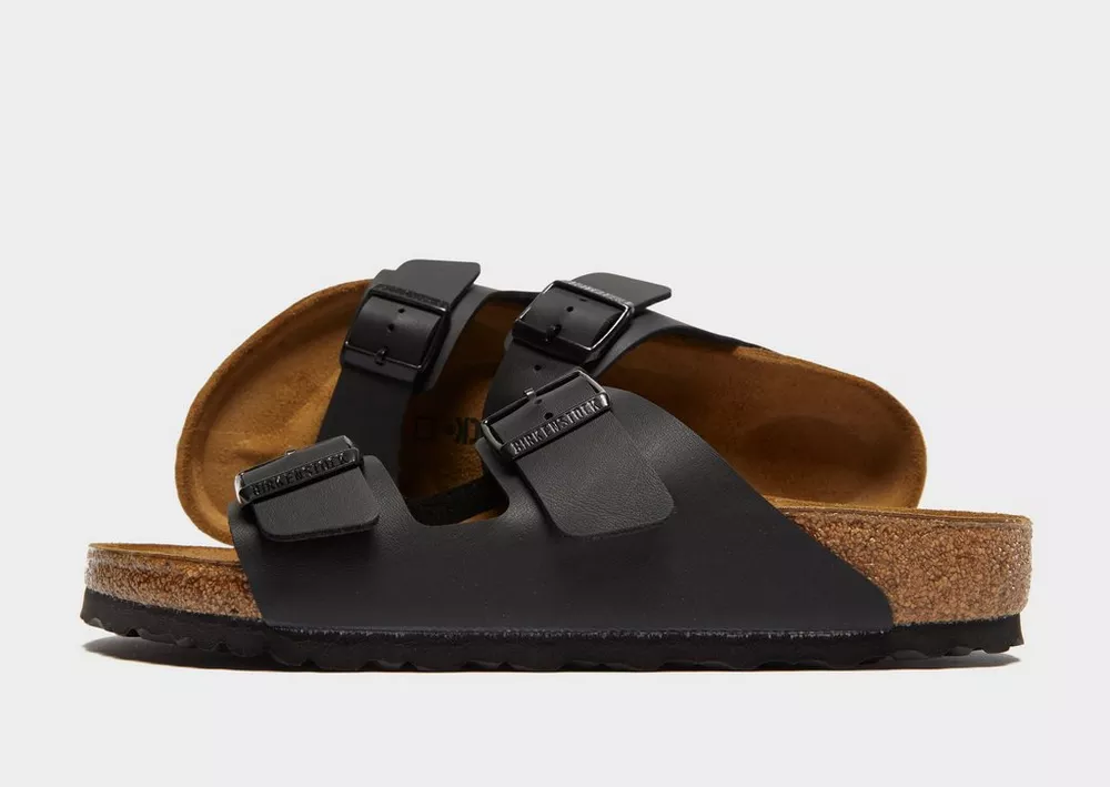 BIRKENSTOCK ARIZONA BS, фото 1 з 6