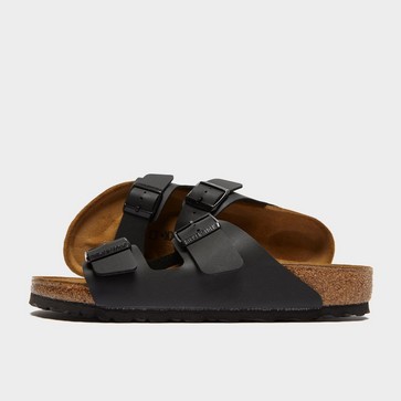 Męskie BIRKENSTOCK ARIZONA BS