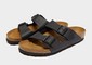 BIRKENSTOCK ARIZONA BS