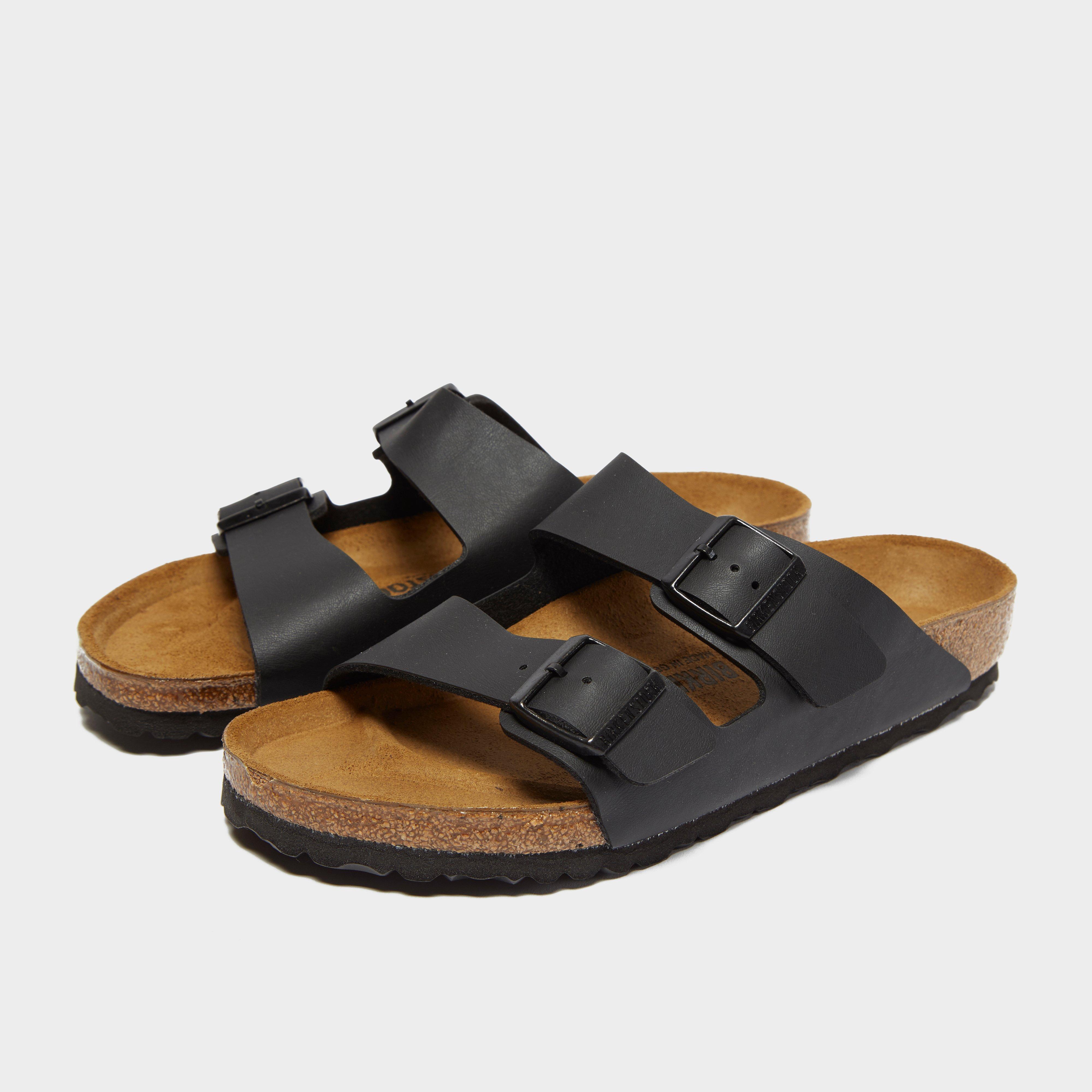 Férfi papucsok és flip-flopok BIRKENSTOCK ARIZONA BS