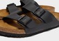 BIRKENSTOCK ARIZONA BS