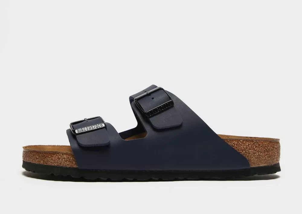 BIRKENSTOCK ARIZONA BS, фото 1 з 6