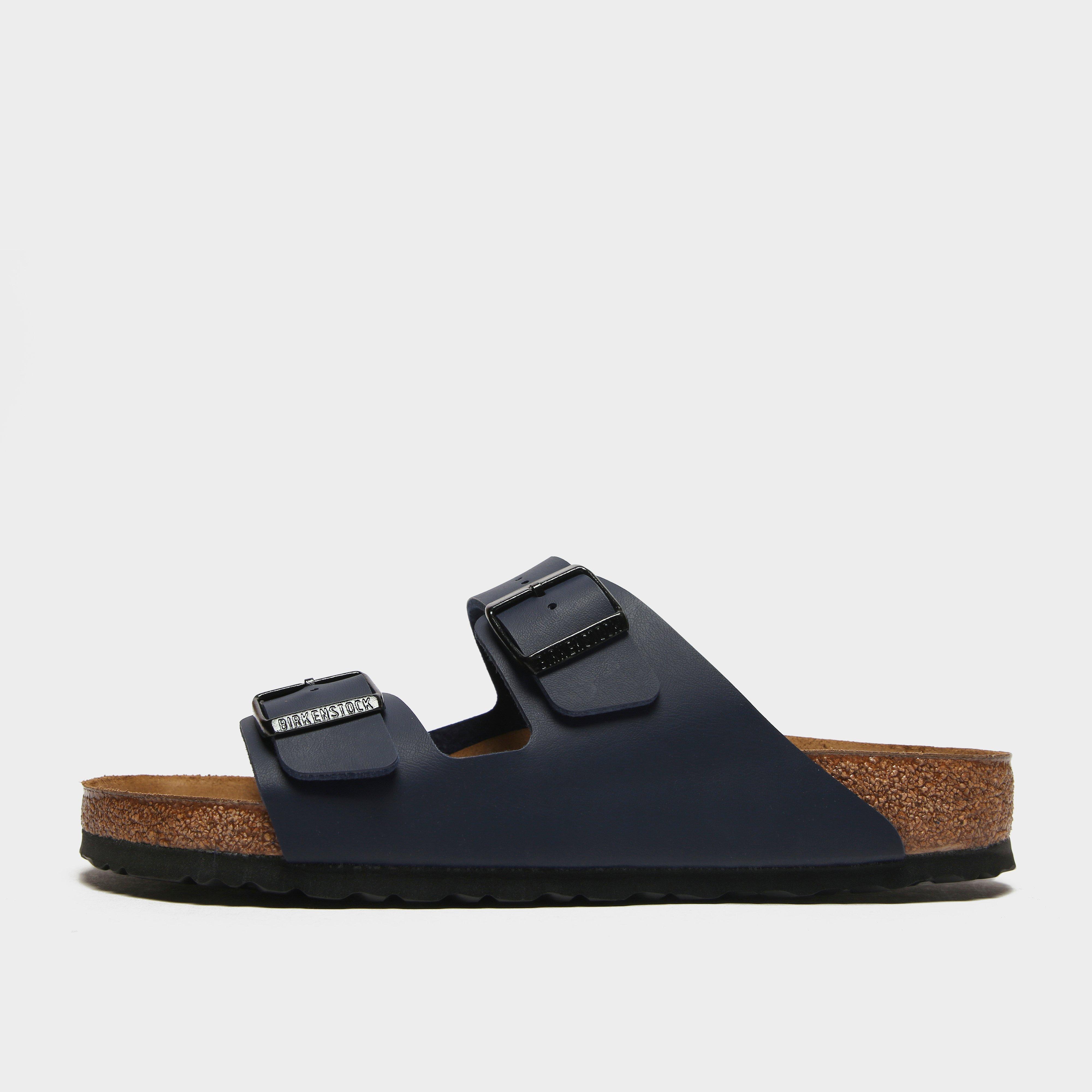 Férfi papucsok és flip-flopok BIRKENSTOCK ARIZONA BS