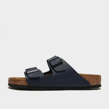 Męskie BIRKENSTOCK ARIZONA BS