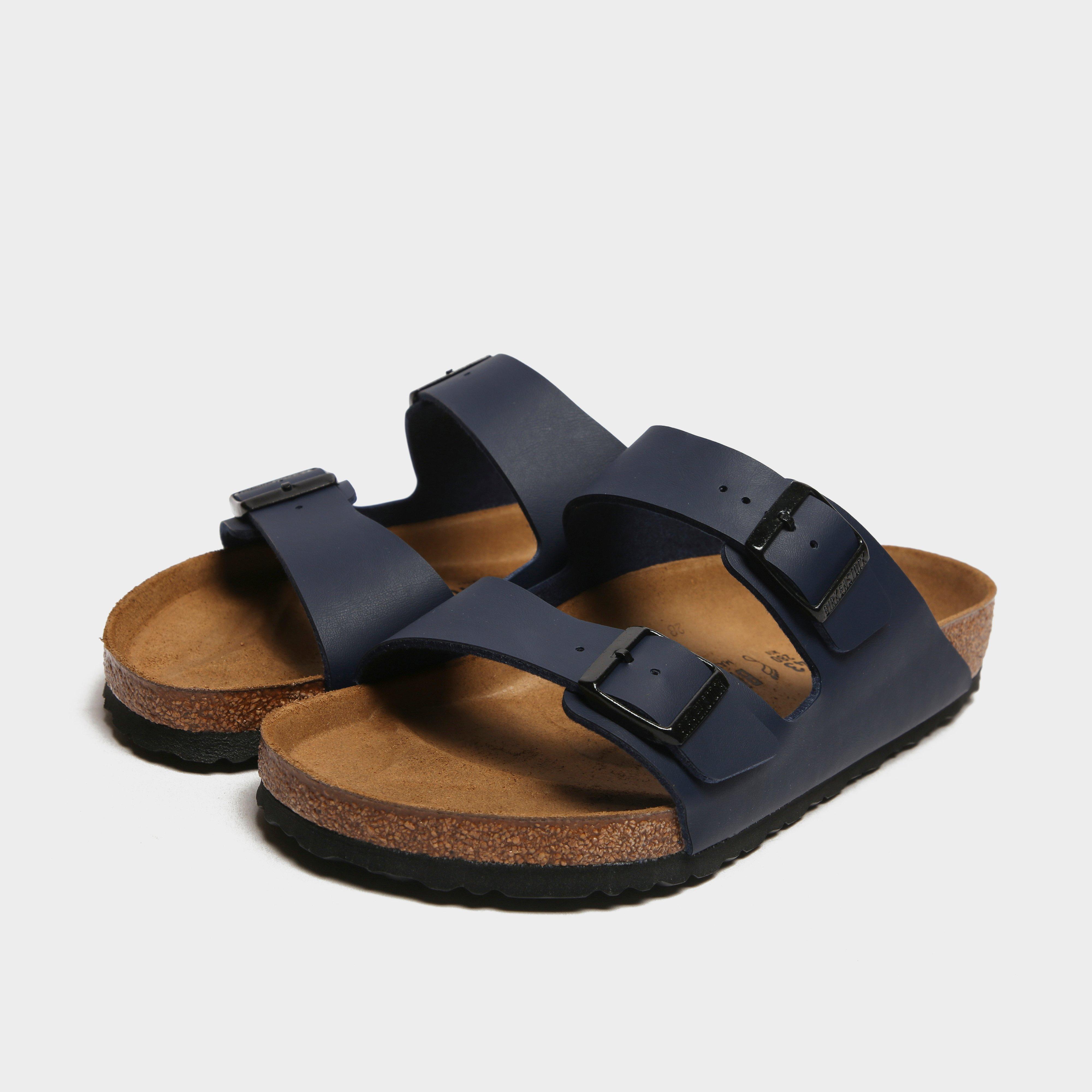 Férfi papucsok és flip-flopok BIRKENSTOCK ARIZONA BS