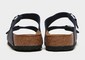 BIRKENSTOCK ARIZONA BS