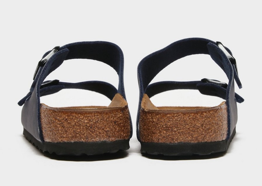 Férfi papucsok és flip-flopok BIRKENSTOCK ARIZONA BS