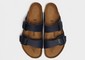 BIRKENSTOCK ARIZONA BS