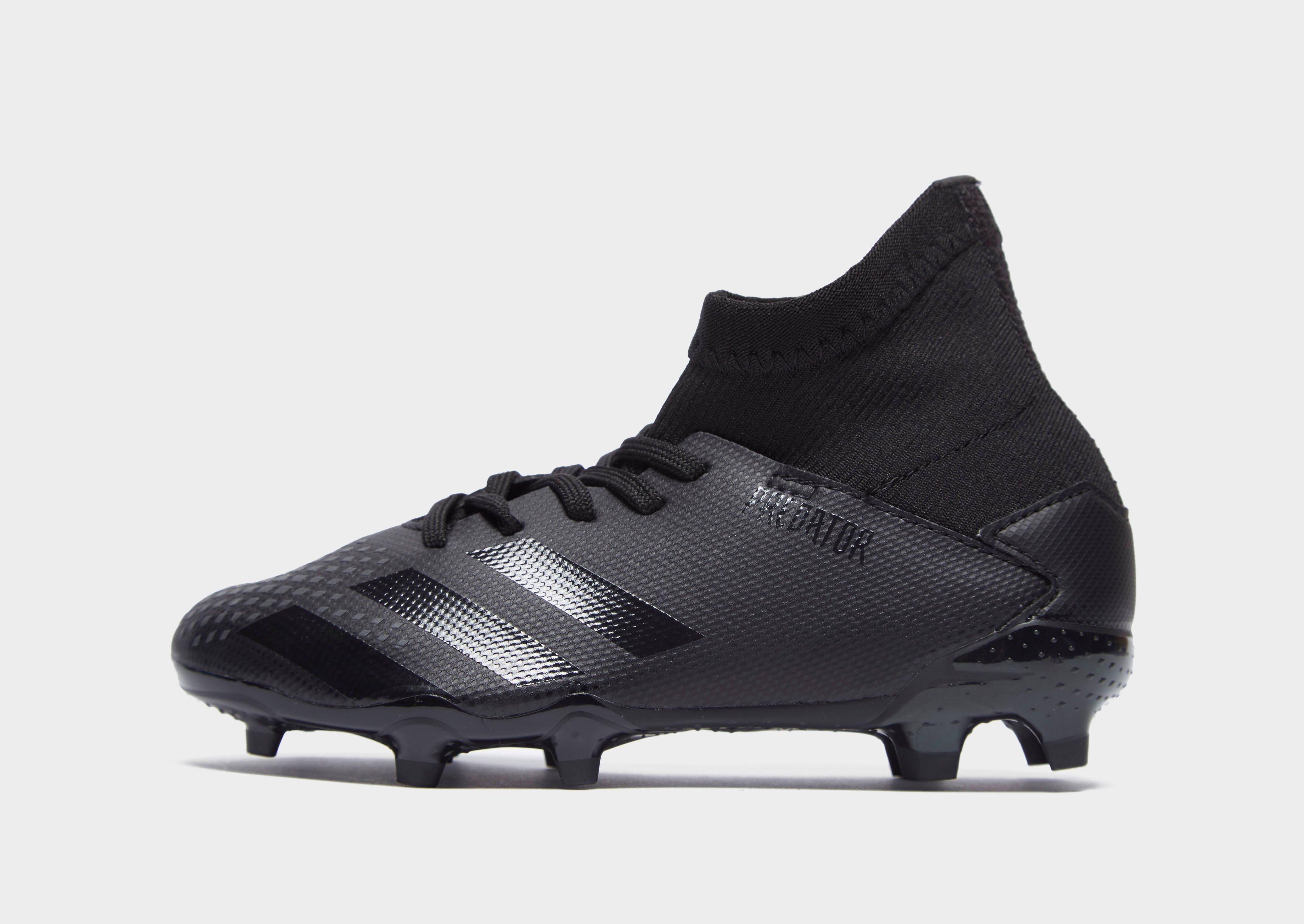 adidas predator mutator 20 kids