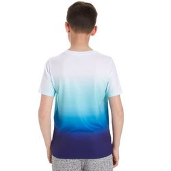 Baskets adidas & Nike pour Homme, Femme et Enfant chez JD Sports. Avec tout le Sport Fashion 