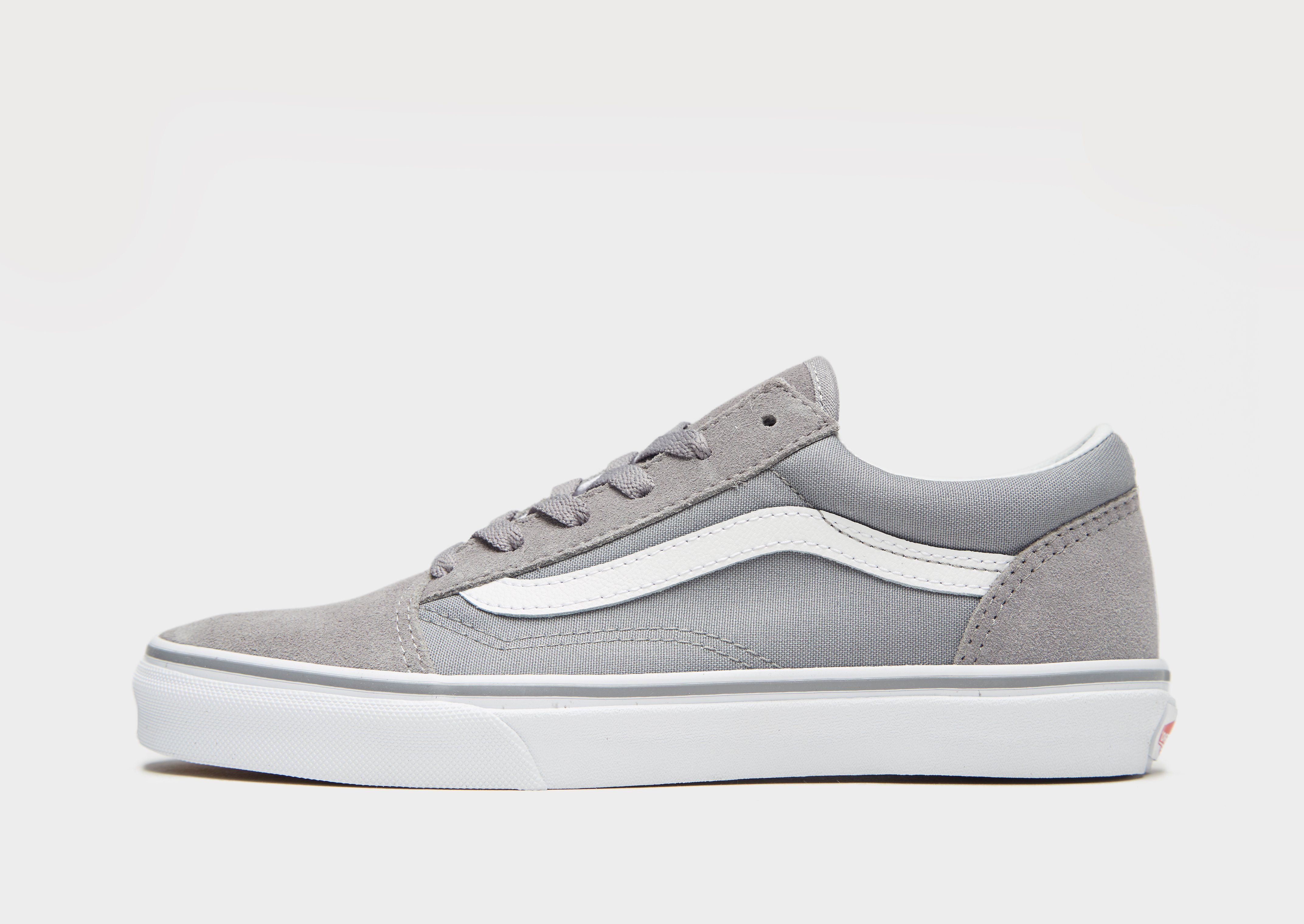 vans argentina shop online vans argentina shop online