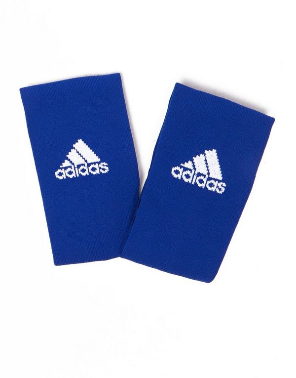 adidas Cardiff City 2017/18 Home Socks | JD Sports adidas Cardiff City 2017/18 Home Socks