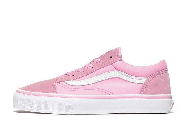 vans negras junior vans negras junior